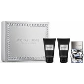 _8432651 Michael Kors Pour Homme Edp 50 gelinis balzamas