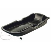 Pazer black