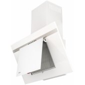 WK-4 NERO LINE ECO 50 White