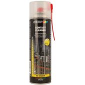 Kontaktų valiklis 7225644 500ml