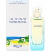 Un Jardin en Mediterranee tualetinis vanduo 100ml