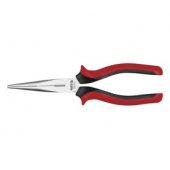 Elongated straight pliers 200mm (YT-2018)