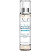 Apis Home Terapis deguonies suteikiantis purškiklis su hialurono rūgštimi 150 ml