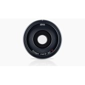 40MM F2,0 CF skirtas Sony