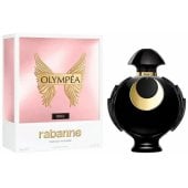 _8323710 PACO RABANNE Olympea Absolu Parfum Intense spray 30ml