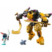 71839 Arin®s Spinjitzu Battle Mech