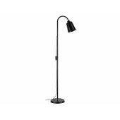 47347 Lucia Floor lamp