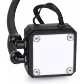 Eisbaer Aurora LT240 CPU AIO Digital RGB CPU Cooler 11678
