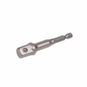_7811819 HiKOKI adapteris 1/ 4"-1/ 2"