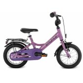 Youke 12 Perky Purple