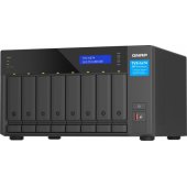_1352896 *TVS-h874-i7-32G 0xHDD Intel Core i7 32GB DDR4