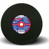 Dedra Plieno pjovimo diskas 300x3,2x25,4mm