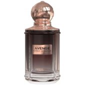 _8326792 AURAA DESIRE Avenge Extrait de Parfum purškiamieji kvepalai 100ml