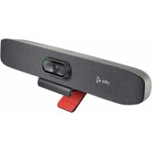 Poly Studio R30