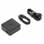 USB-C 100W (CP.EN.00000425.01)