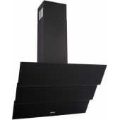 FNA S L 16 200 60 BL