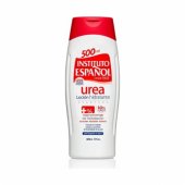Urea Moisturizing Body Lotion U 500ml