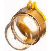 Eaton Osłona plombowana M22-PL-PV (216397)