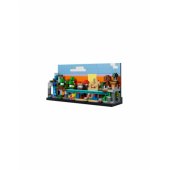 21589 Mini Biomes