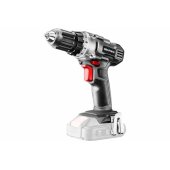 DRILL 58G000 18 V