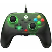 T7 Pro Retro Green