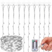 CL4023 300 Led Cold White