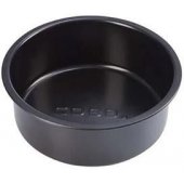 Baking tray