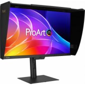 _8385229 ASUS ProArt OLED ekranas PA32USD - 240Hz | 4K | QD-OLED | 31.