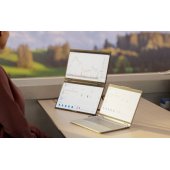 JAPANNEXT JN-DMD-IPS238F-C4 23.8" IPS 16:9