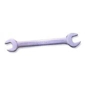 Jonnesway 30 x 32mm wrench (W253032)
