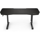 Skiller SGD20 juoda