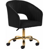 QS-OF212G black