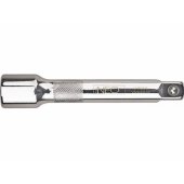 Ilgintuvas 1/ 4", 75mm
