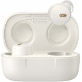 Bowie E18 White