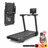ZenRun 120