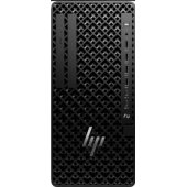 Z1 Tower G1i U7-265 32GB 1TB RTX A1000 DVD W11P A40S6ET#AKD