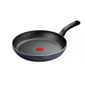 Induction So Light 32cm