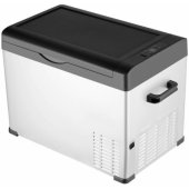 GZ-37 37L