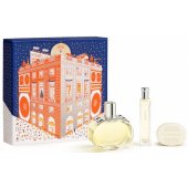 Barénia Gift Set (100ml + 15ml + 25ml)