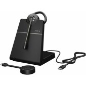 Engage 55 SE USB-C MS Stereo