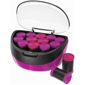 H5670 purpurinis