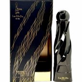 _8339864 Arabiyat Prestige La-Di-Da parfumuotas vanduo EDP 100ml