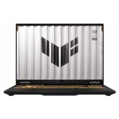 TUF Gaming F16 FX608JH-I5165W 16 165hz i5-13450HX 64GB 3SSD RTX5050 11