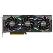 GeForce RTX 5070 Ti ARGB EPIC-X 16GB GDDR7 256bit