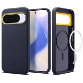 Nano Pop Magsafe Case Google Pixel 10/ 10 Pro Blueberry Navy