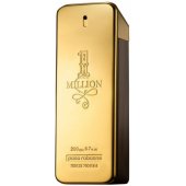 1 Million EDT 200ml
