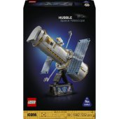 11382 Hubble Space Telescope