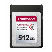 TS512GCFE820