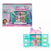 Gabby Dollhouse Perfect Dollhouse 6060414