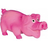 Trixie lateksinis PROSAY su dygliais, 10 cm